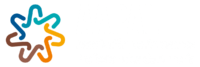 AAPAL